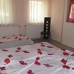 Tiszavirag Apartmanhaz 아파트 세게드