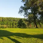 Tiszavirag Apartmanhaz