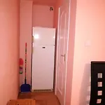 Tiszavirag Apartmanhaz 아파트 *
