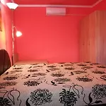 아파트 Tiszavirag Apartmanhaz 세게드