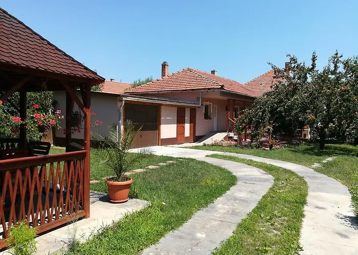 Tiszavirág * Szeged