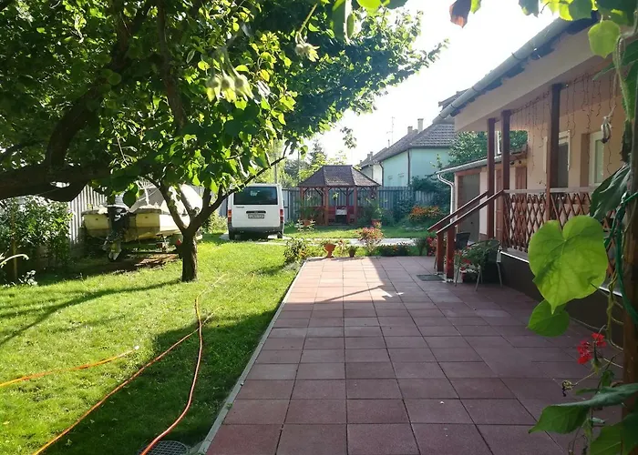 Tiszavirág Szeged